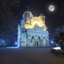 galati cathedral source image